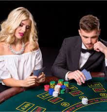 Tampilan Mahjong Ways 2 ak3u di ponsel