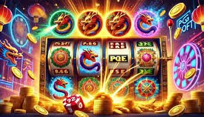 Tampilan Memancing Naga ak3u di mobile