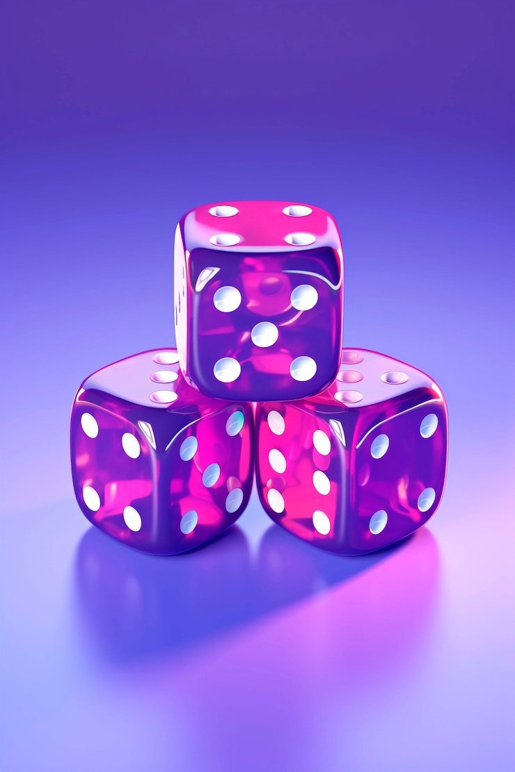 Catatan privasi ak3u untuk perlindungan data